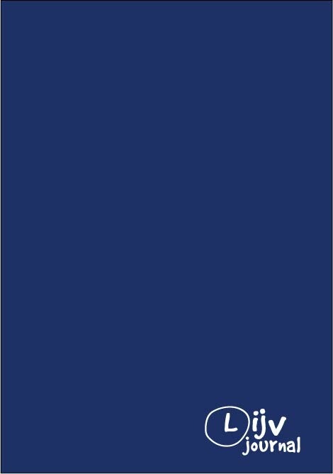 isbn-9789492744135_front_cover