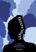 Gedialogeerd (Paperback)