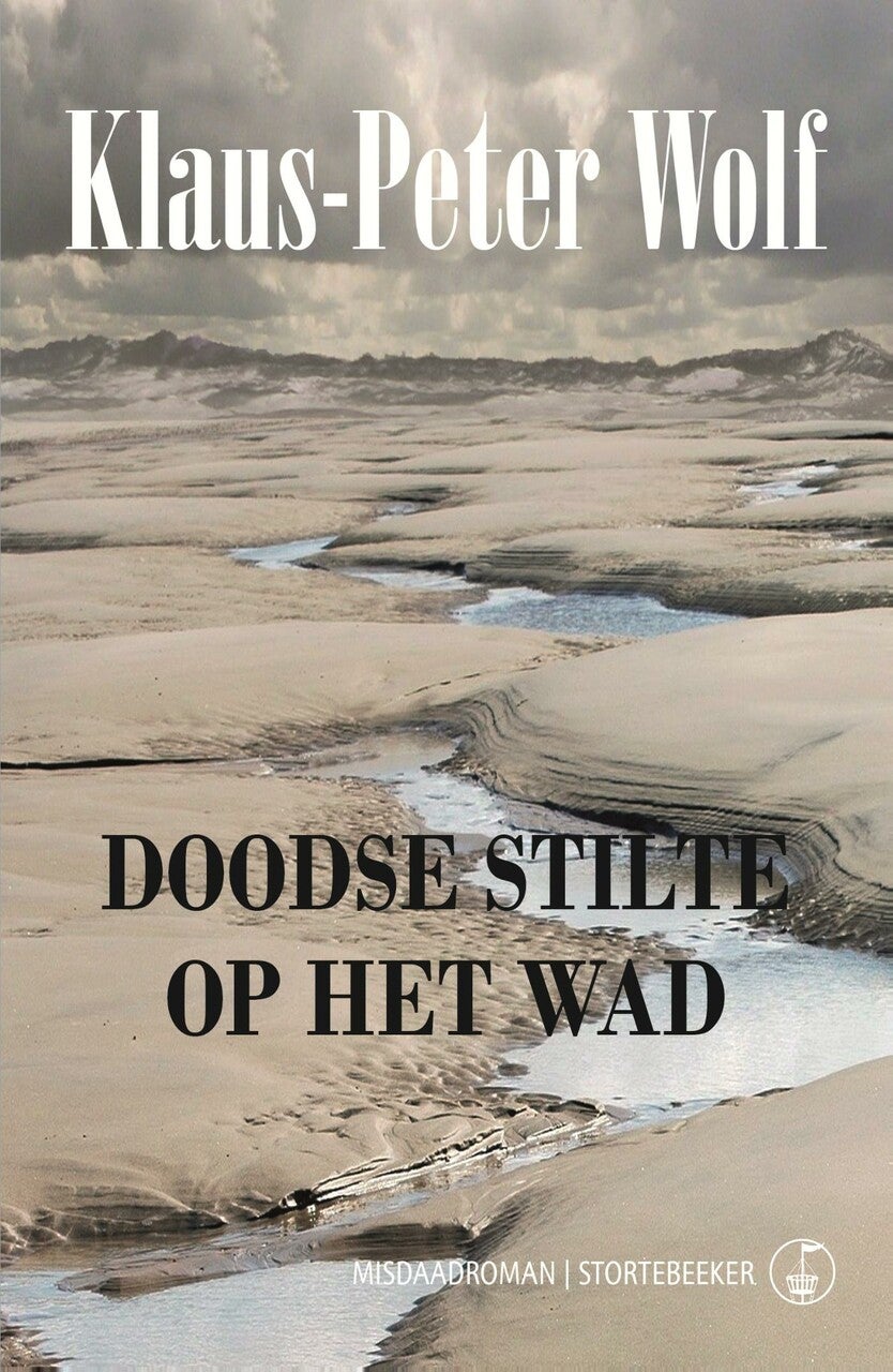 isbn-9789492750082_front_cover