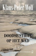 Doodse stilte op het wad (E-book)
