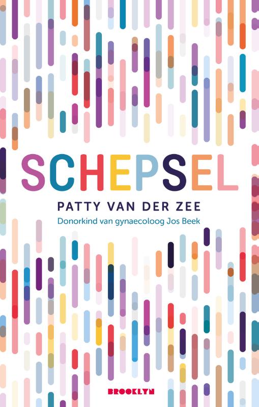 isbn-9789492754653_front_cover