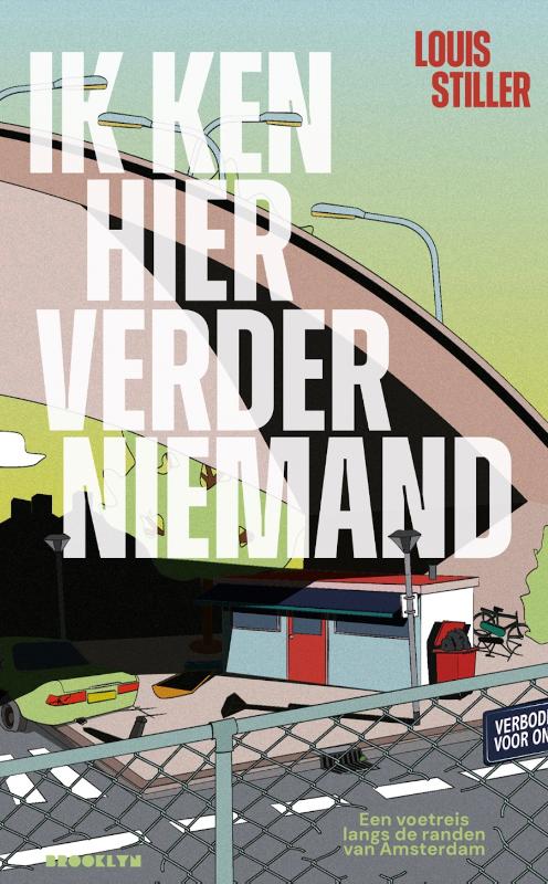 isbn-9789492754868_front_cover
