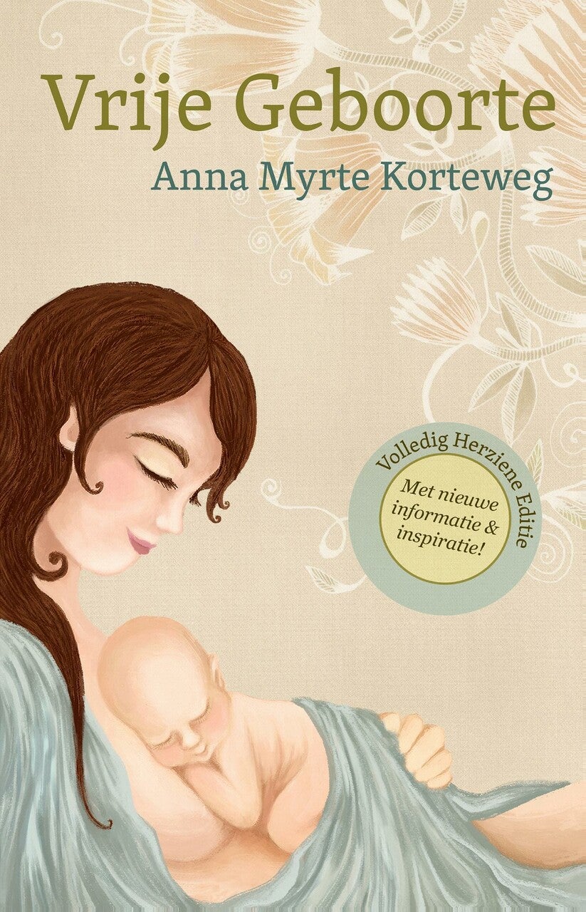 isbn-9789492783080_front_cover