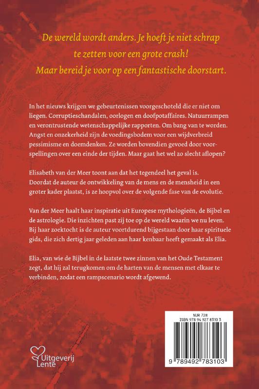 1-2-3 Daar gaan we ... (Paperback)