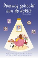 Domweg gehecht aan de dokter (E-book)