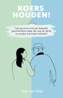 Koers houden! (Hardback)