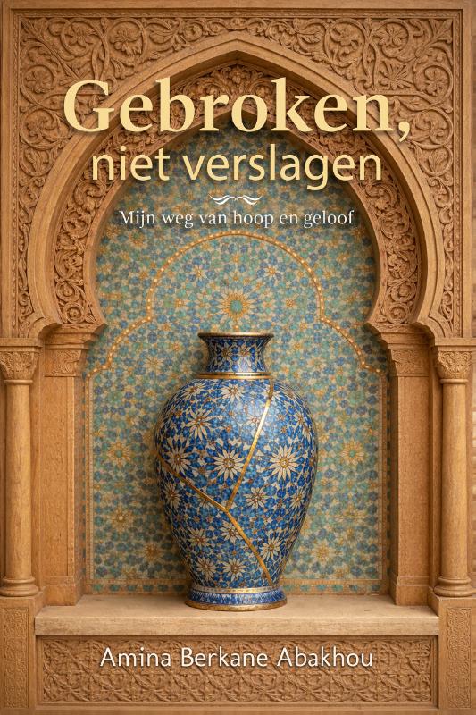 isbn-9789492783349_front_cover