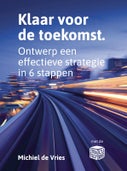 Klaar voor de toekomst (Hardback)