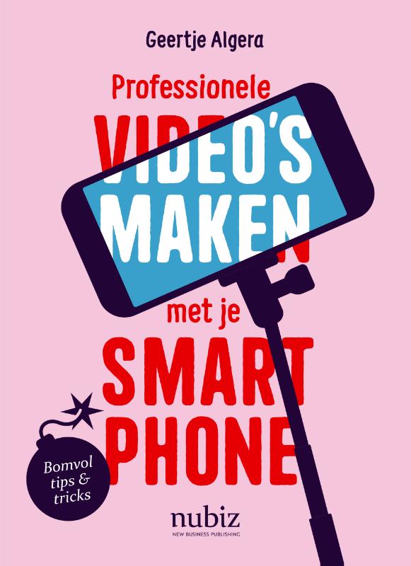 isbn-9789492790361_front_cover