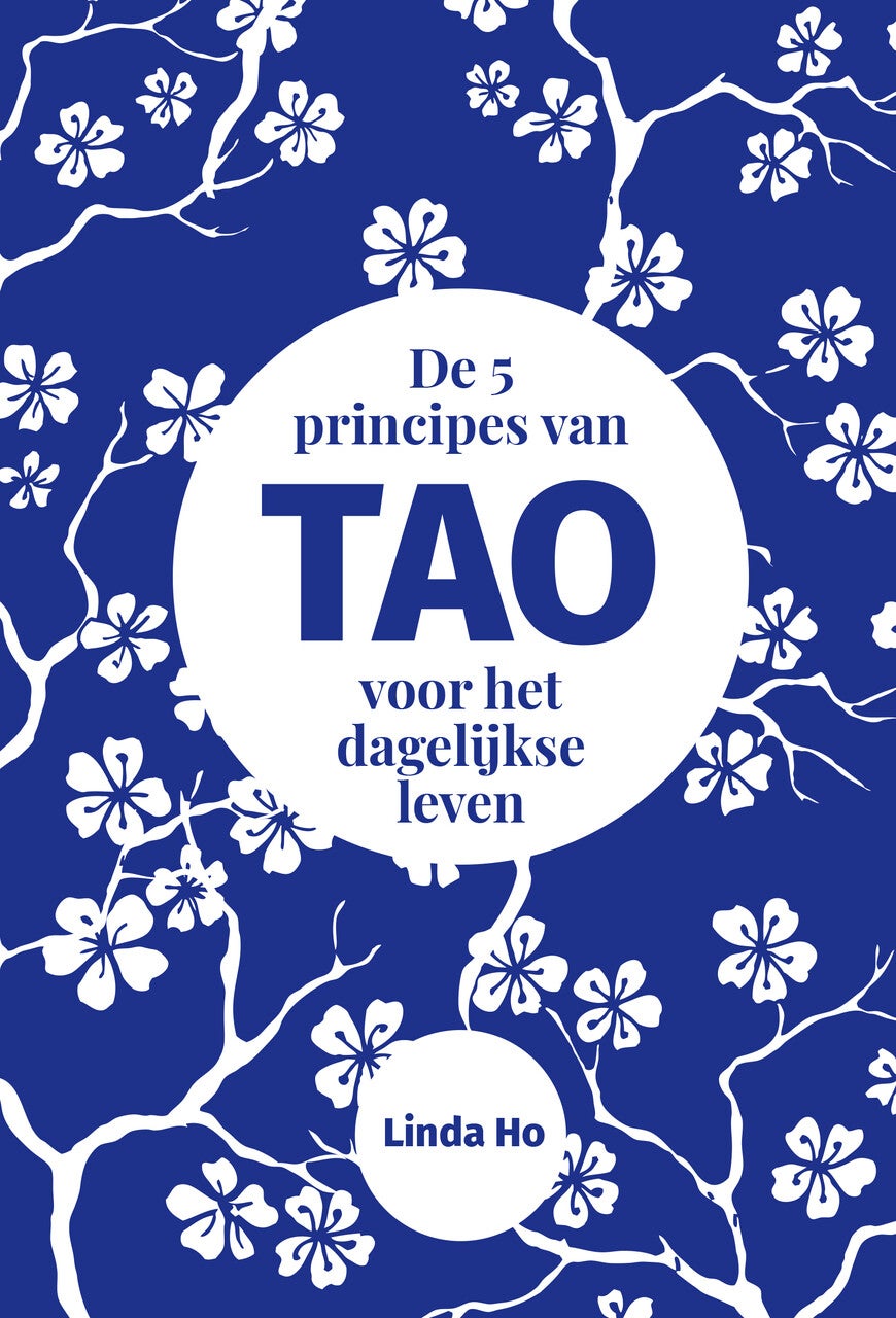 isbn-9789492790446_front_cover