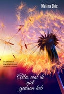 Alles wat ik niet gedaan heb (Paperback)