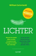 Lichter (Paperback)