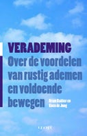 Verademing (E-book)