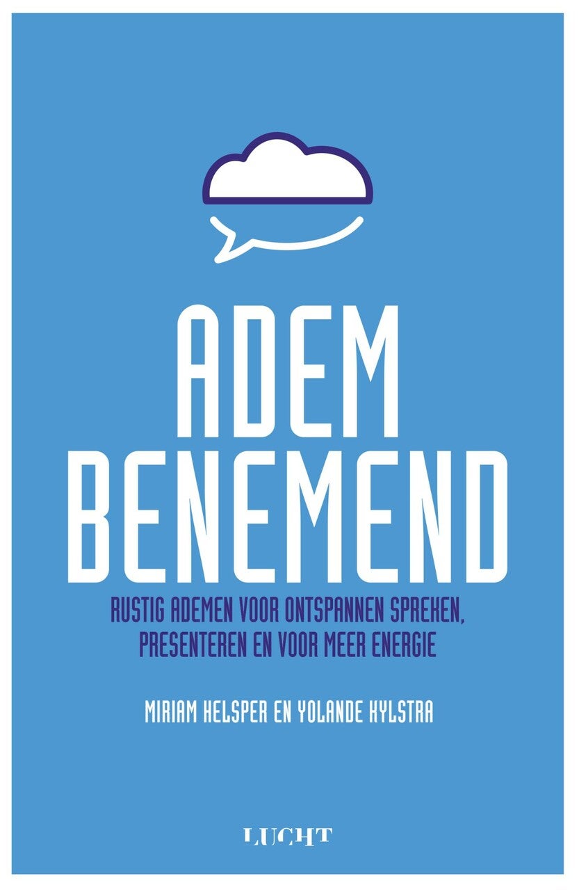 isbn-9789492798466_front_cover