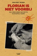 Florian is niet voorbij (E-book)