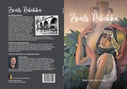 Zoals Rebekka (Paperback)