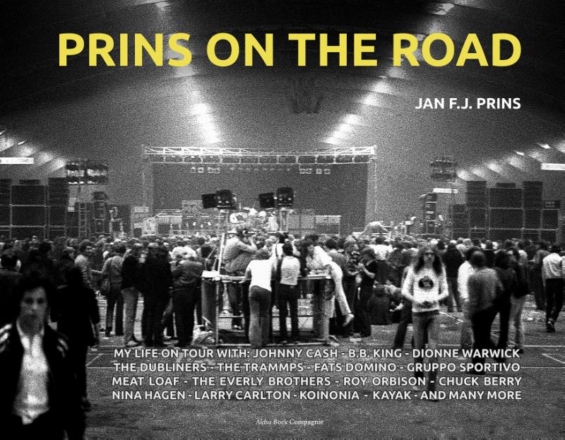 isbn-9789492819123_front_cover