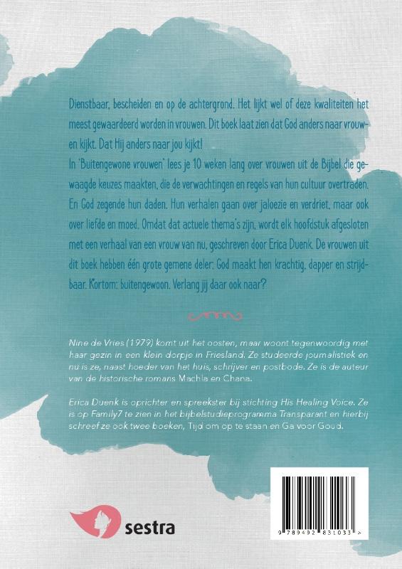 Dagboek over buitengewone vrouwen zoals jij (Paperback)