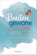 Dagboek over buitengewone vrouwen zoals jij (Paperback)