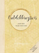Ontdekkingsreis (Paperback)
