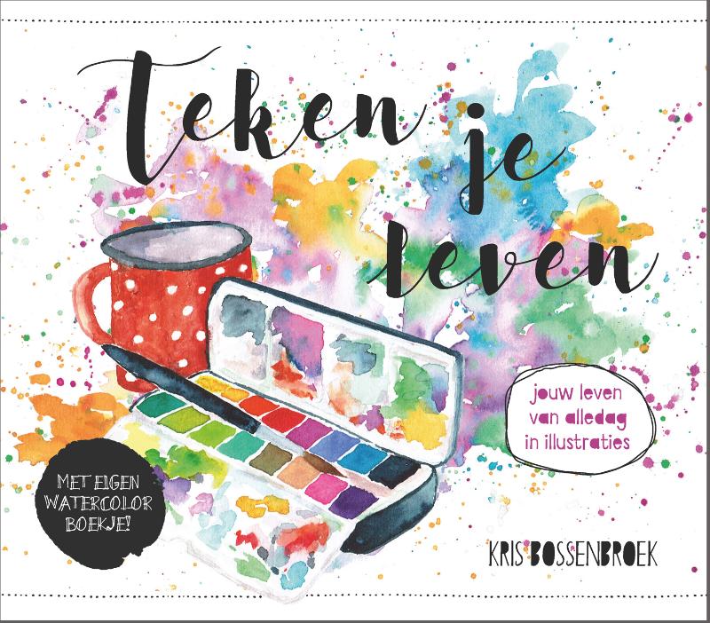 isbn-9789492831477_front_cover