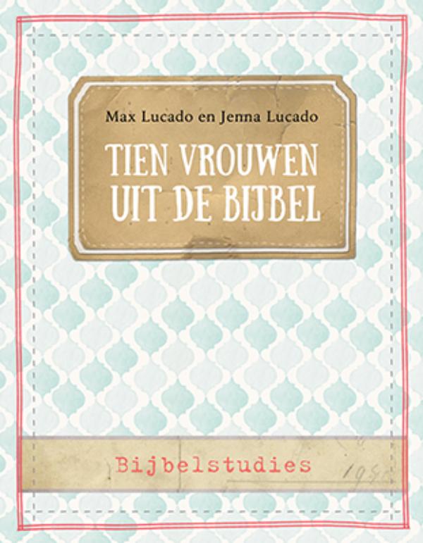 isbn-9789492831538_front_cover