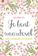 Je bent waardevol (Paperback)