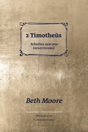 2 Timotheüs (Paperback)