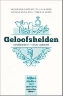 Geloofshelden (Paperback)