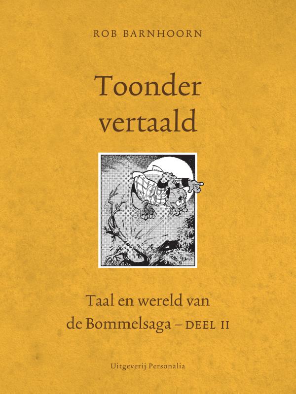 isbn-9789492840042_front_cover