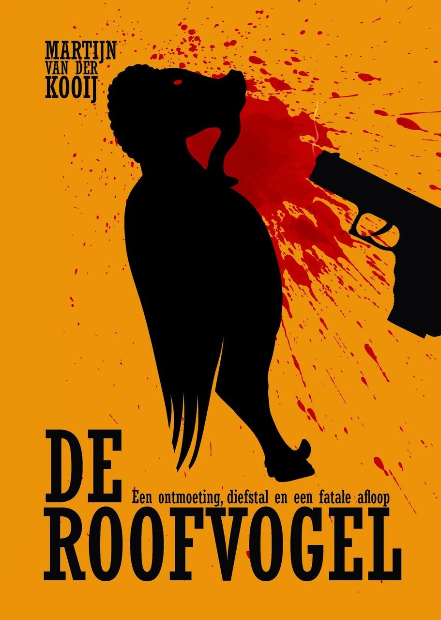 isbn-9789492844040_front_cover