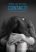 Contact! (E-book)