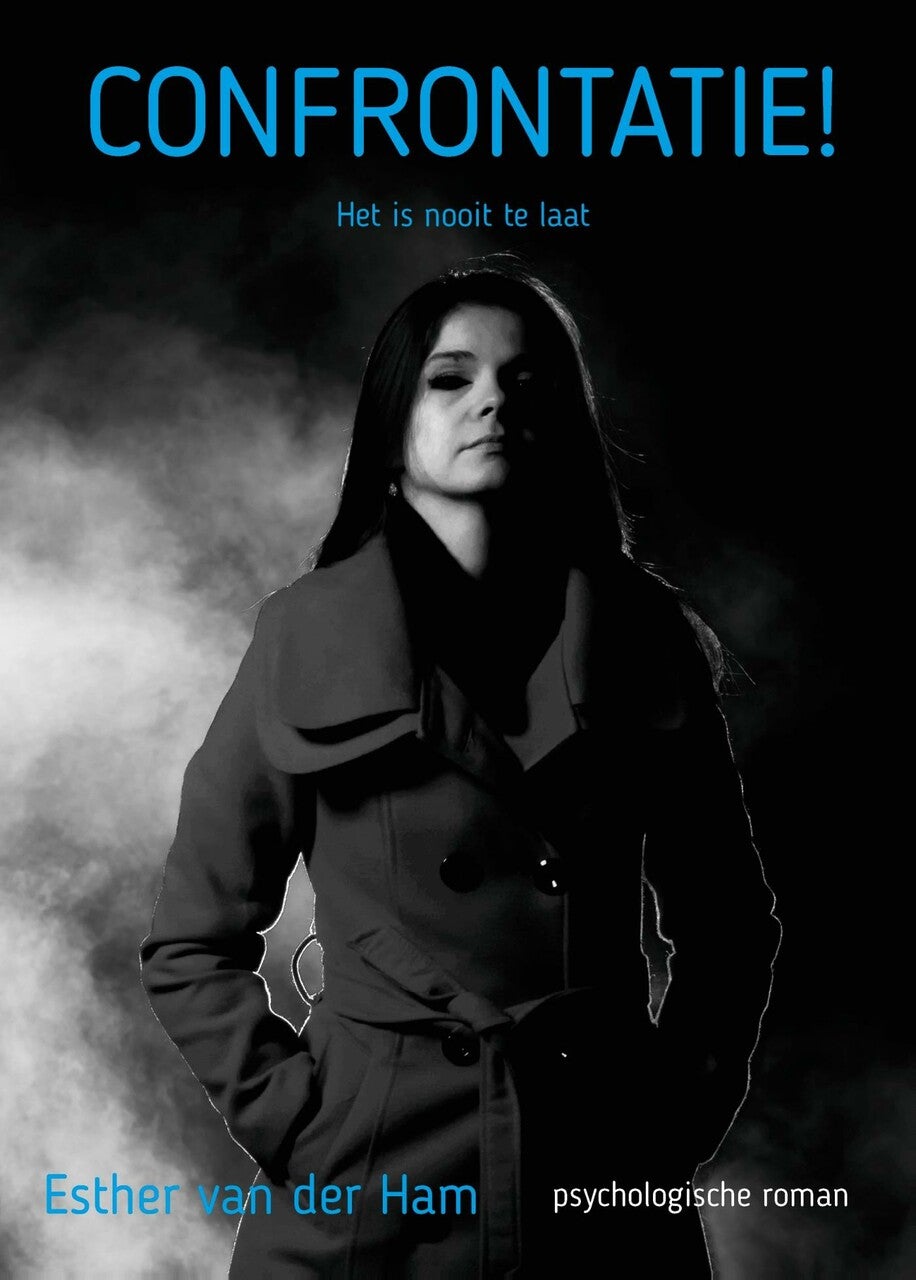 isbn-9789492844255_front_cover