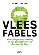 Vleesfabels (E-book)