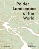 Polder Landscapes of the World (Hardback)