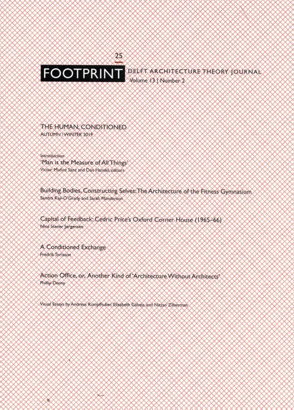 isbn-9789492852182_front_cover