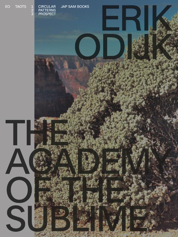 isbn-9789492852212_front_cover