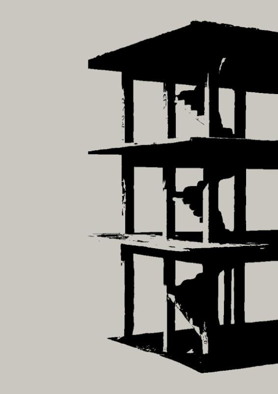 isbn-9789492852267_front_cover