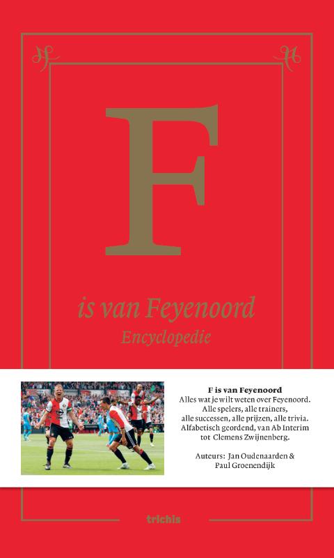 isbn-9789492881113_front_cover