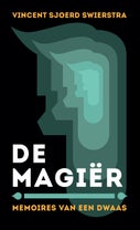 De Magiër (E-book)