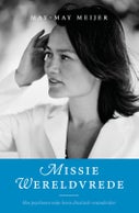 Missie Wereldvrede (Paperback)