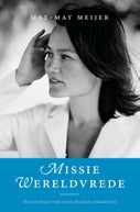 Missie wereldvrede (E-book)