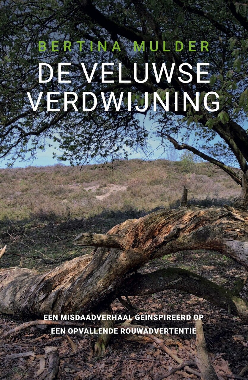 isbn-9789492883896_front_cover