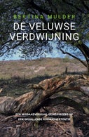 De Veluwse verdwijning (E-book)