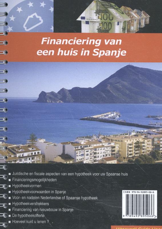 isbn-9789492895066_front_cover