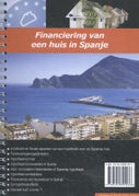 Financiering van een huis in Spanje (Paperback)