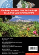 Verkoop van een huis in Frankrijk (Paperback)