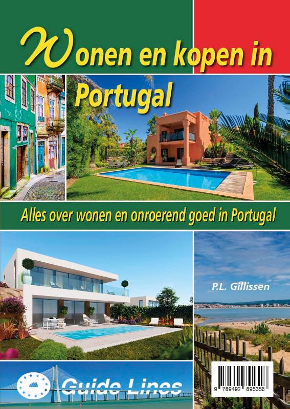 isbn-9789492895356_front_cover