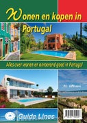 Wonen en kopen in Portugal (Paperback)