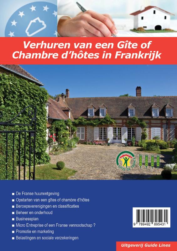 isbn-9789492895431_front_cover